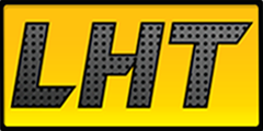 lht_logo