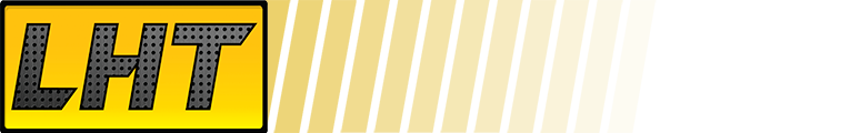 logo_stripes